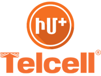 ԻՄ+ բաժանորդագրությունն արդեն հասանելի է TelCell-ում