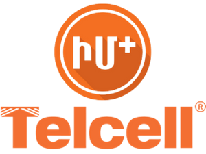 ԻՄ+ բաժանորդագրությունն արդեն հասանելի է TelCell-ում